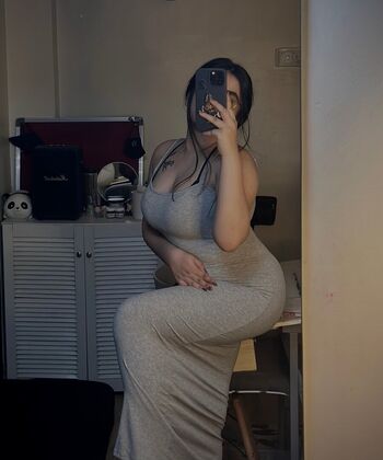 Leaked Aarohi tirpude page private photo viral onlyfans