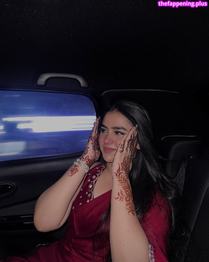 Aarohi Tirpude / aarohitirpude_ Foto OnlyFans Nua #38