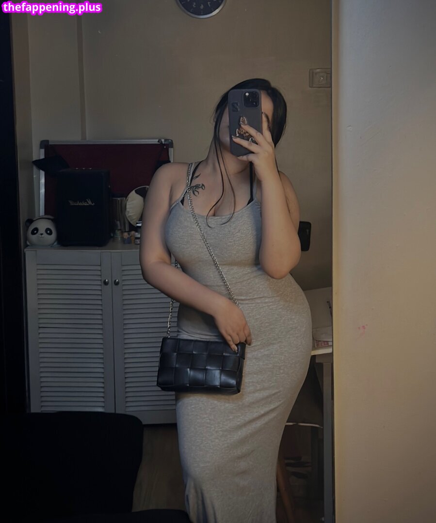 Aarohi Tirpude / aarohitirpude_ Nagie OnlyFans Zdjęcie #39