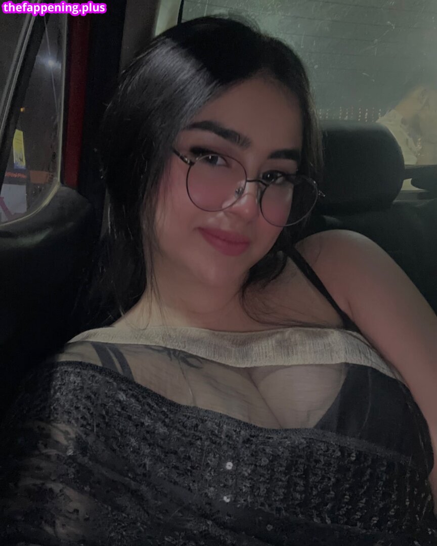 Aarohi Tirpude / aarohitirpude_ Nacktes OnlyFans Foto #40