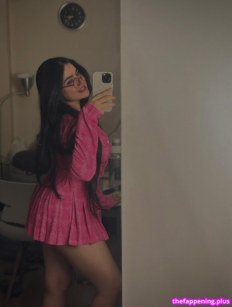 Aarohi Tirpude / aarohitirpude_ Foto OnlyFans Nuda #42