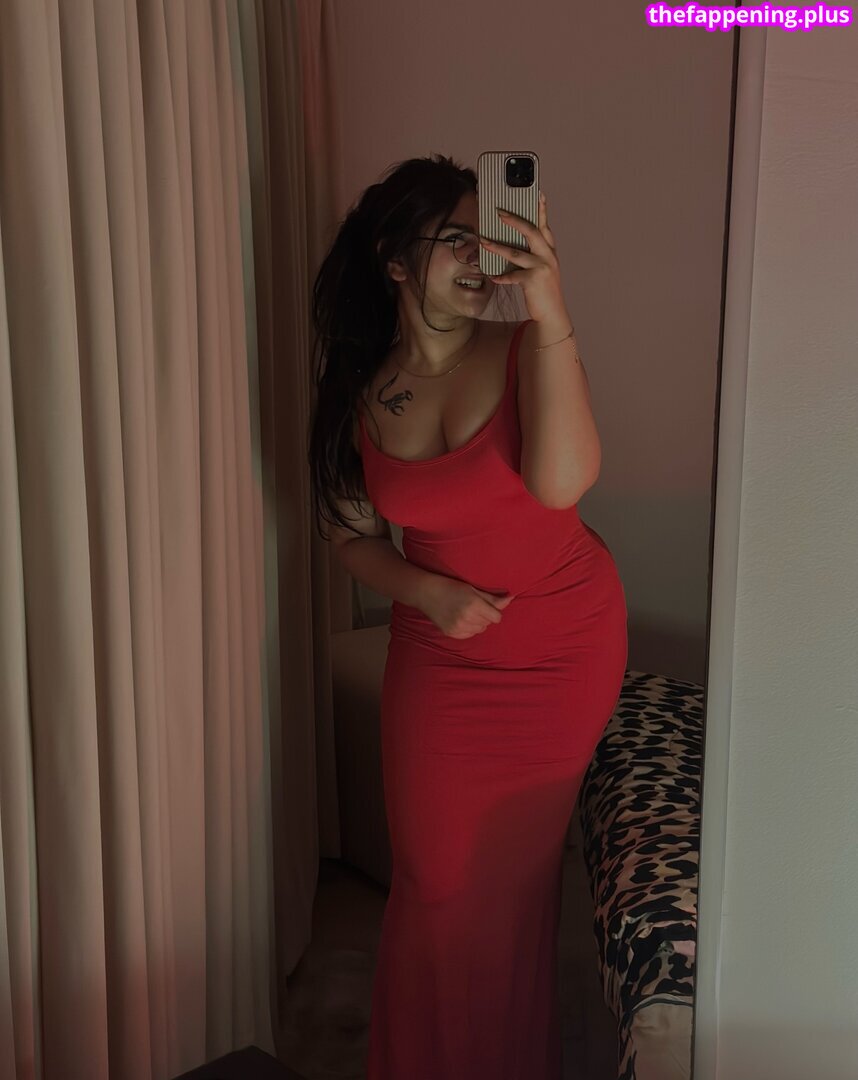 Aarohi Tirpude / aarohitirpude_ Nude OnlyFans Photo #46
