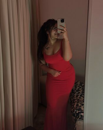Leaked Aarohi tirpude page private photo viral onlyfans