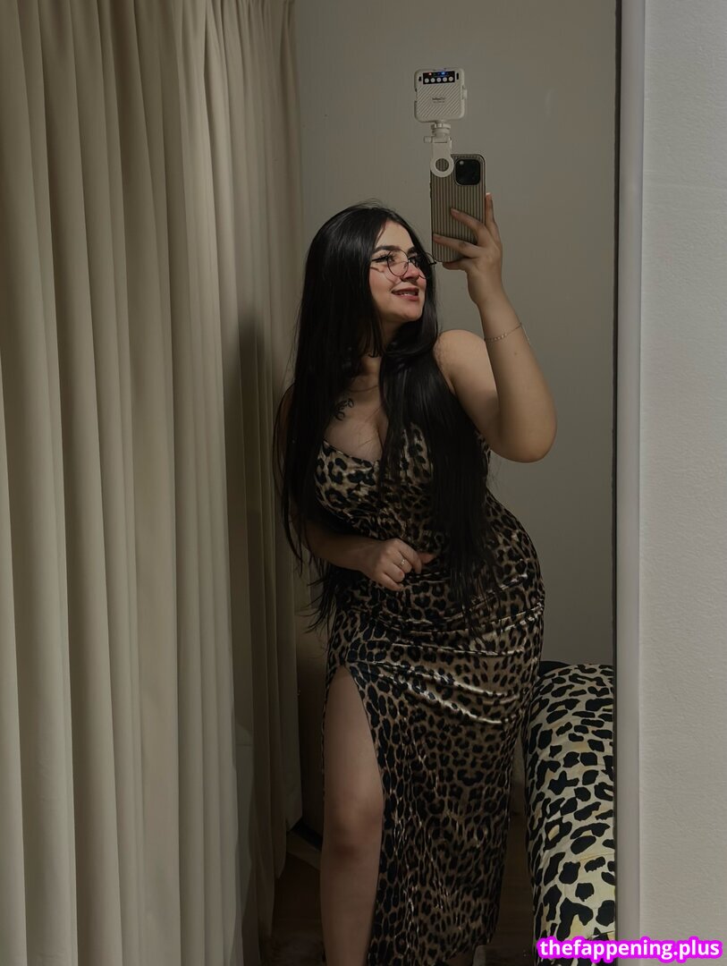 Aarohi Tirpude / aarohitirpude_ Nahá OnlyFans fotografie #47