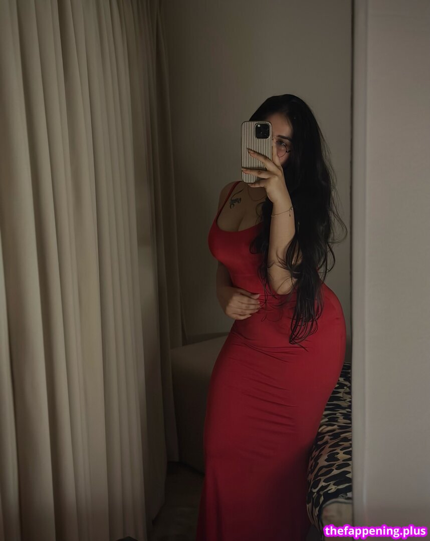 Aarohi Tirpude / aarohitirpude_ Çıplak OnlyFans Fotoğrafı #48