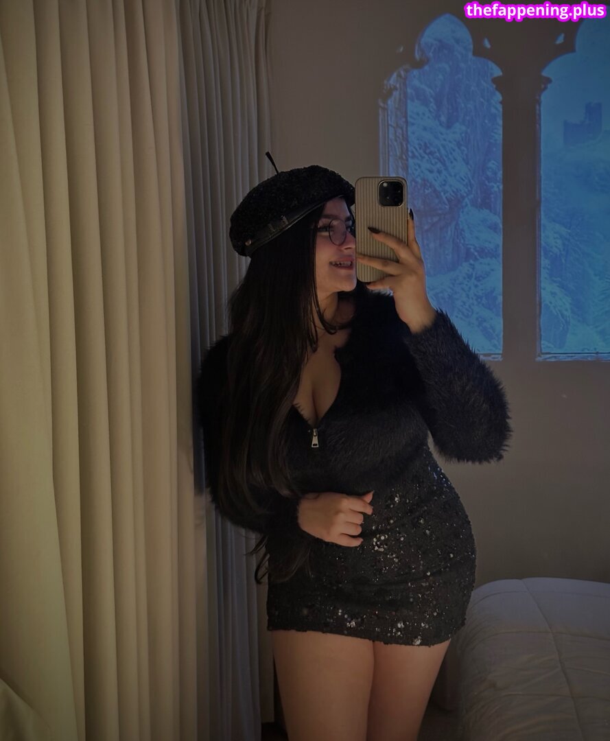 Aarohi Tirpude / aarohitirpude_ नग्न OnlyFans फोटो #54