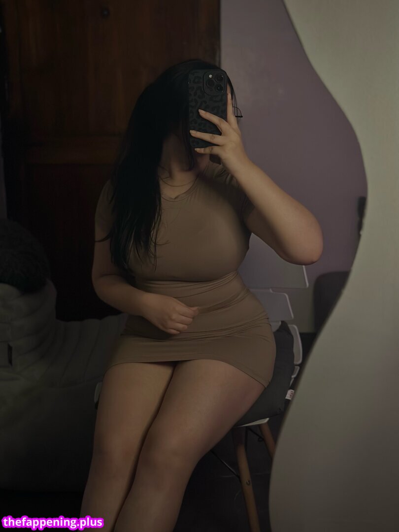 Aarohi Tirpude / aarohitirpude_ Nude OnlyFans Photo #55