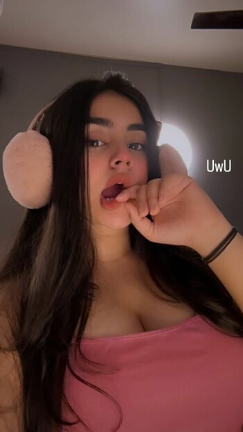 Leaked Aarohi tirpude private photo viral onlyfans