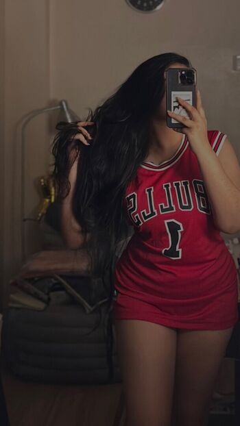 Leaked Aarohi tirpude private photo viral onlyfans