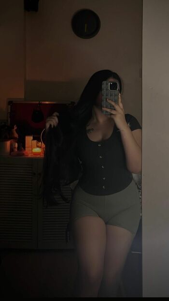 Leaked Aarohi tirpude private photo viral onlyfans
