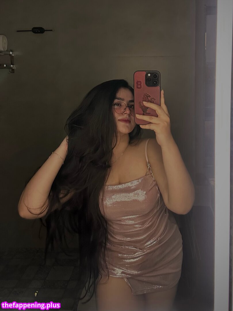 Aarohi Tirpude / aarohitirpude_ Foto OnlyFans Nuda #77
