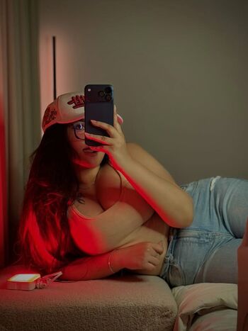 Aarohi Tirpude