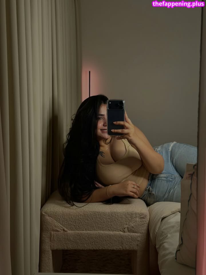 Aarohi Tirpude / aarohitirpude_ Nagie OnlyFans Zdjęcie #81