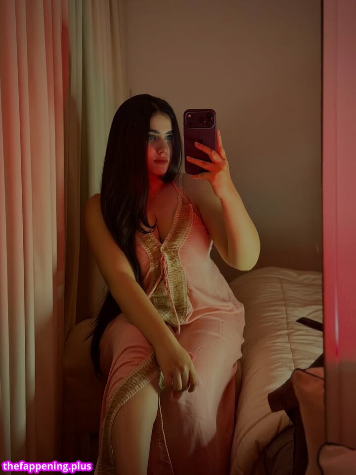 Aarohi Tirpude / aarohitirpude_ Фото оголеного OnlyFans #82
