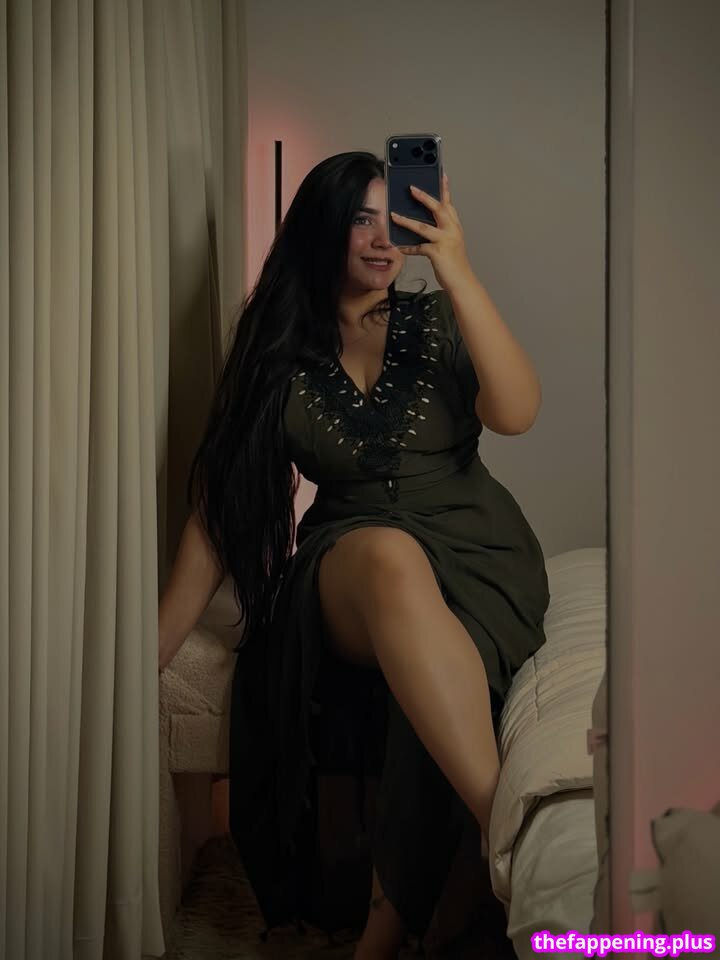 Aarohi Tirpude / aarohitirpude_ Meztelen OnlyFans Fotó #84