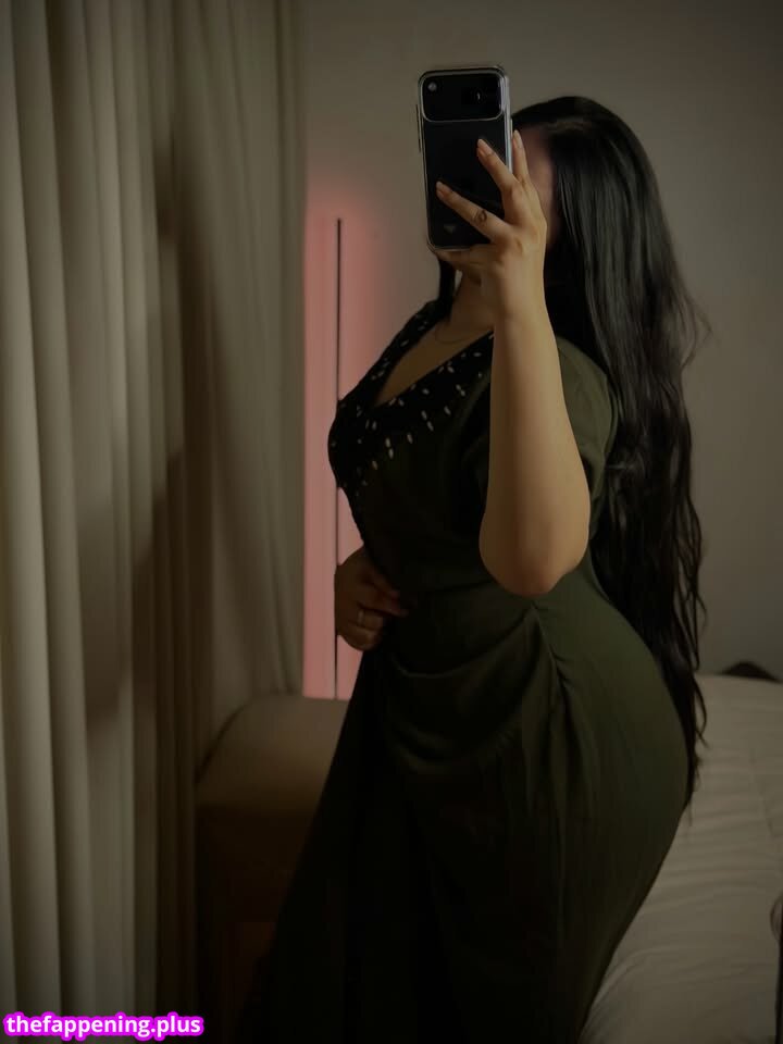 Aarohi Tirpude / aarohitirpude_ Φωτογραφία Γυμνών OnlyFans #85