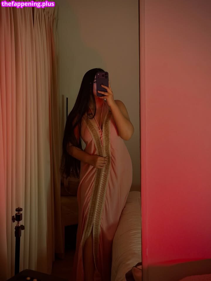 Aarohi Tirpude / aarohitirpude_ Nagie OnlyFans Zdjęcie #86