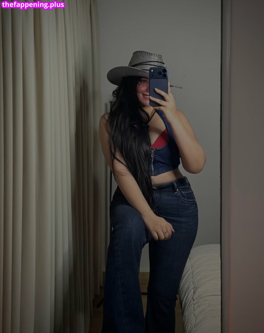 Aarohi Tirpude / aarohitirpude_ Meztelen OnlyFans Fotó #92