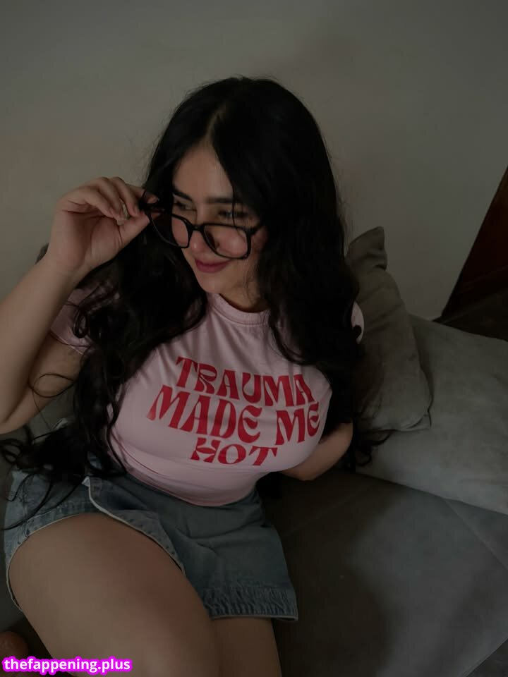 Aarohi Tirpude / aarohitirpude_ Meztelen OnlyFans Fotó #93