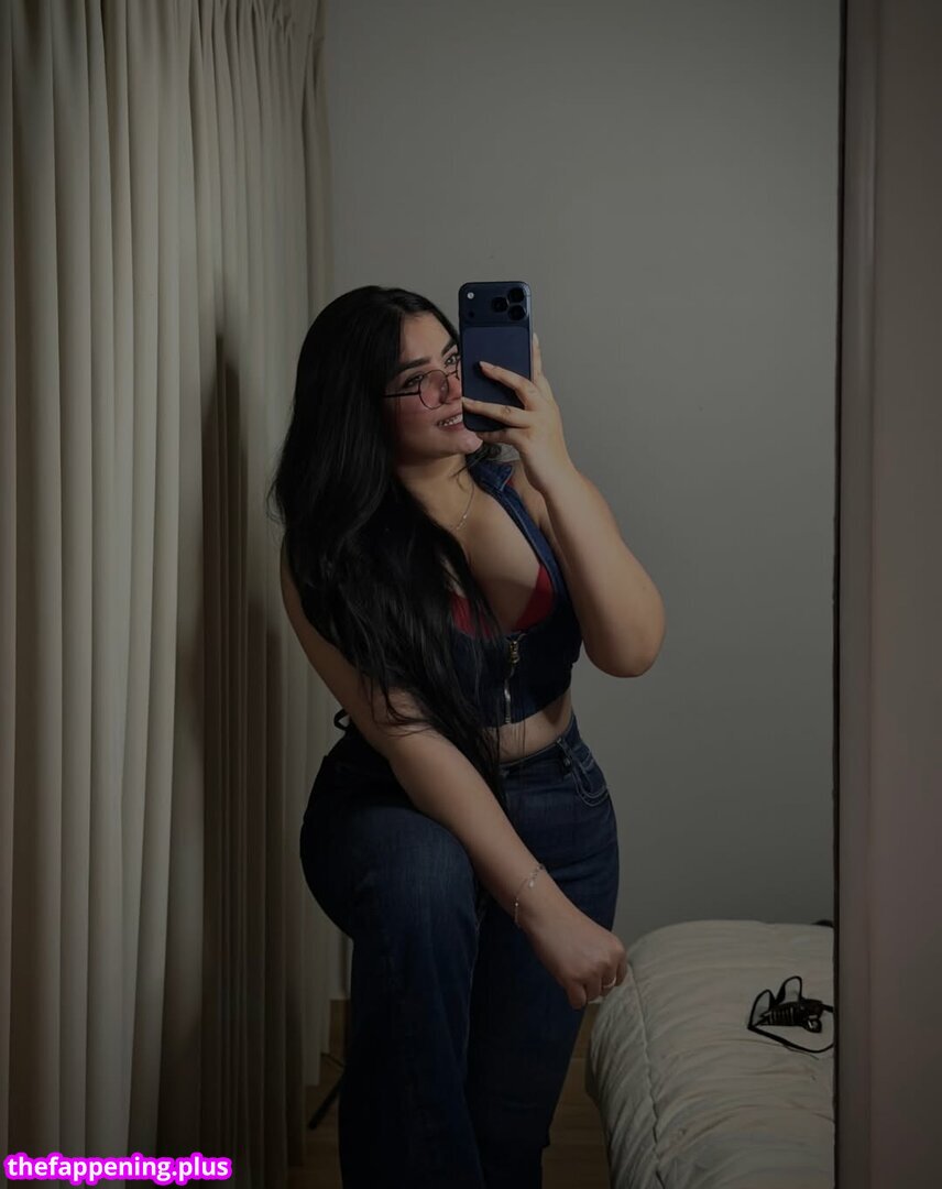 Aarohi Tirpude / aarohitirpude_ Çıplak OnlyFans Fotoğrafı #96
