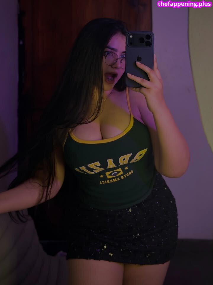Aarohi Tirpude / aarohitirpude_ Foto OnlyFans Nua #97