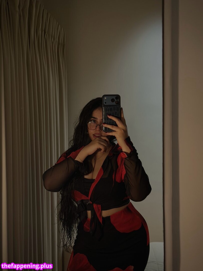 Aarohi Tirpude / aarohitirpude_ Nagie OnlyFans Zdjęcie #99