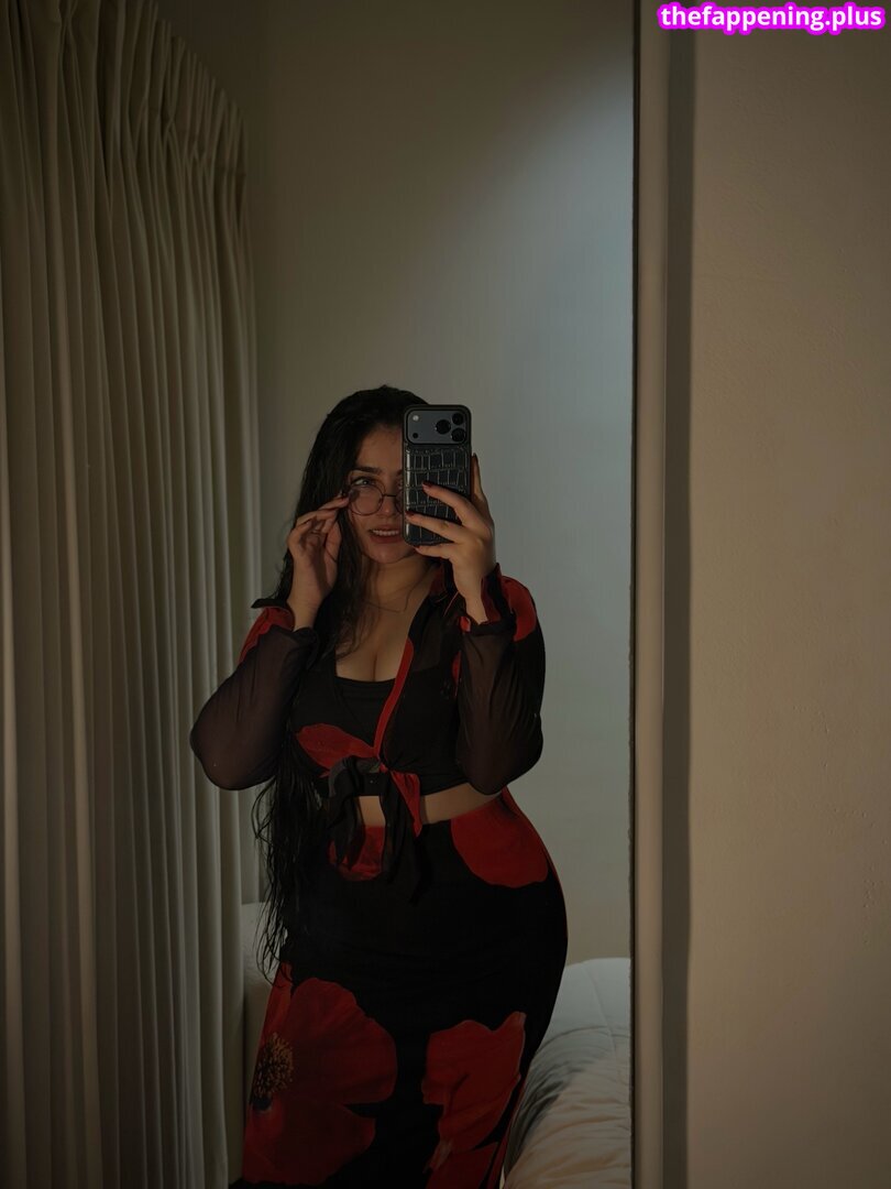 Aarohi Tirpude / aarohitirpude_ Foto OnlyFans Desnuda #100