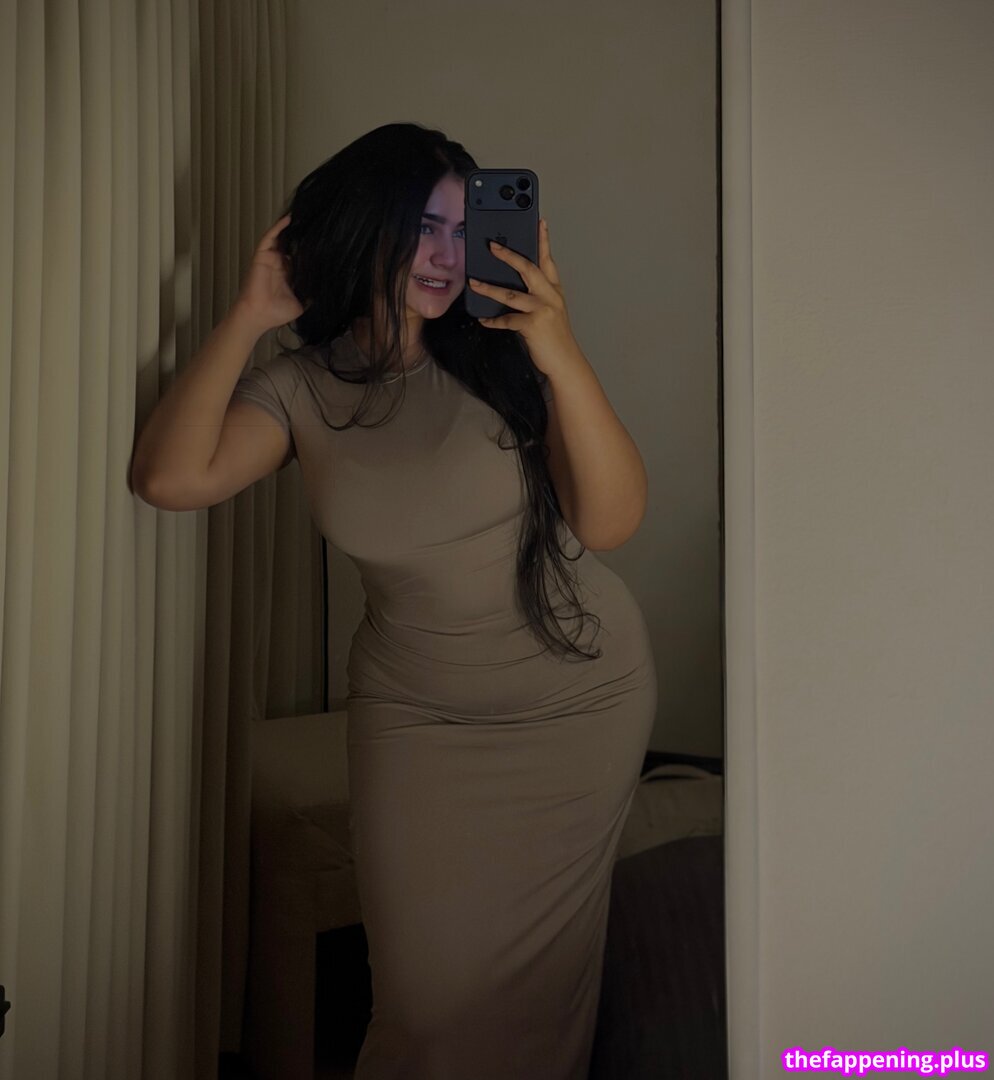 Aarohi Tirpude / aarohitirpude_ Çıplak OnlyFans Fotoğrafı #111