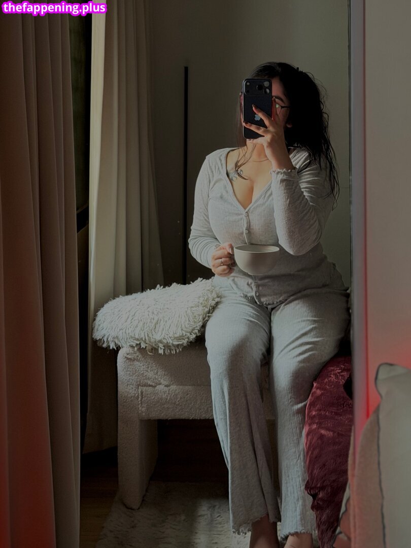 Aarohi Tirpude / aarohitirpude_ Foto OnlyFans Nuda #115