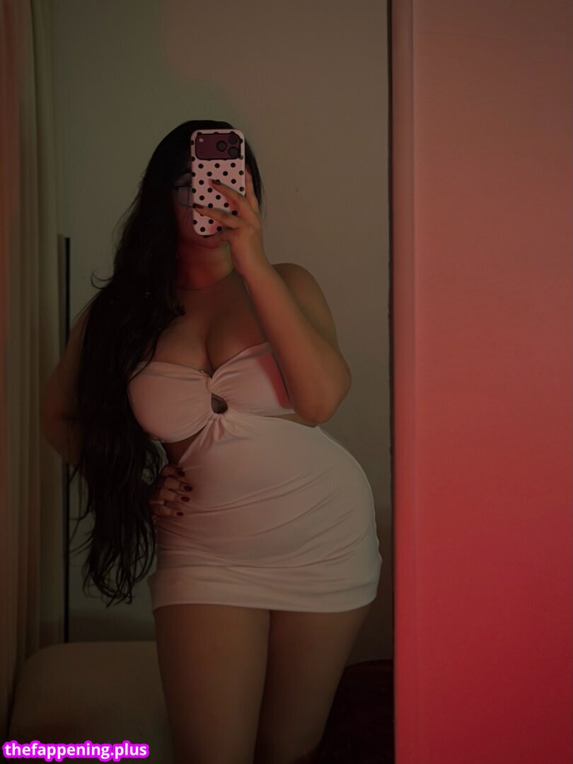 Aarohi Tirpude / aarohitirpude_ Nude OnlyFans Photo #116