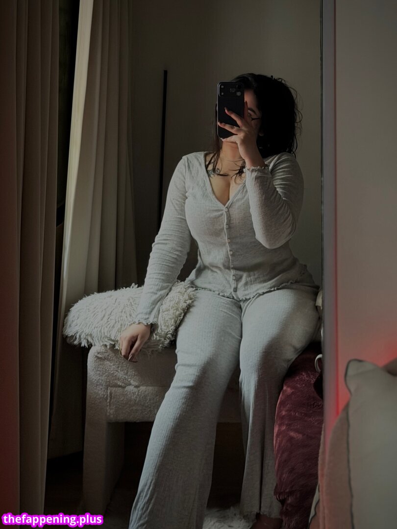 Aarohi Tirpude / aarohitirpude_ Фото обнажённых OnlyFans #117