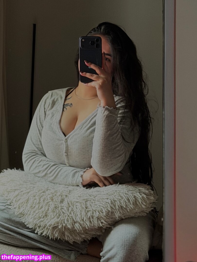 Aarohi Tirpude / aarohitirpude_ Foto OnlyFans Nuda #118
