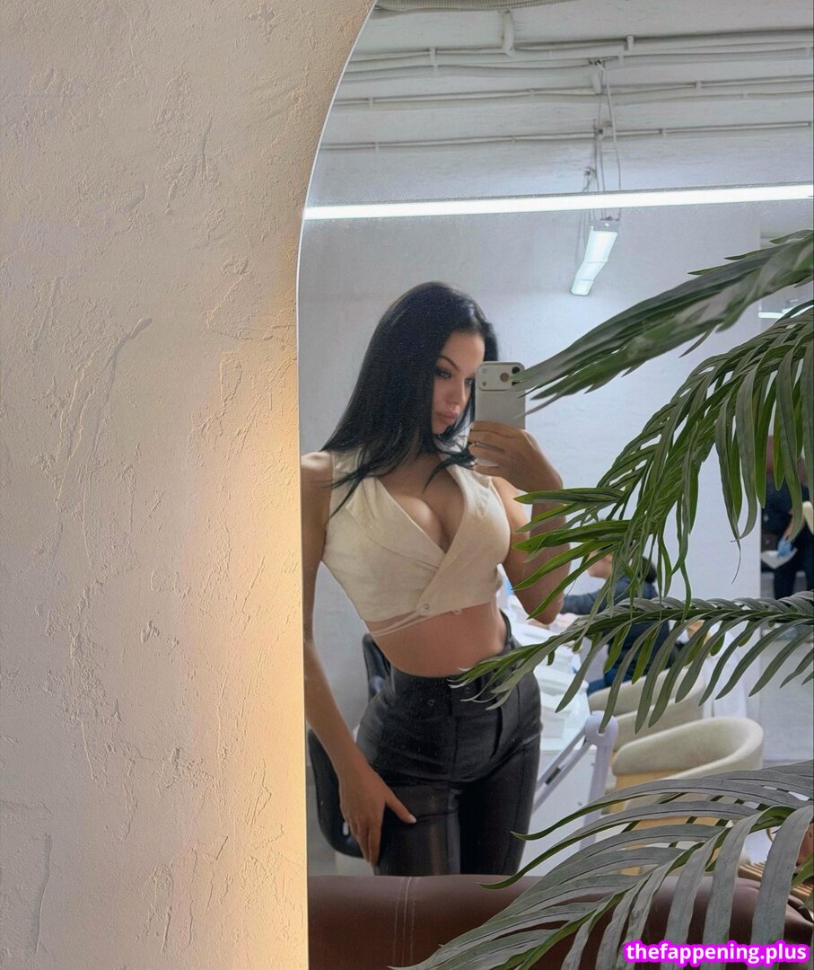 Aarrigato / axelarigato Çıplak OnlyFans Fotoğrafı #21