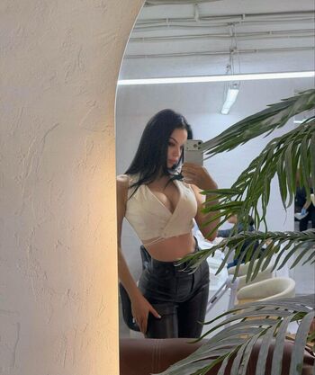 Aarrigato