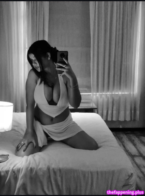 Aastha Singh / aasthaaax / voidedfiction / yaar.aasthaa Foto OnlyFans Desnuda #4