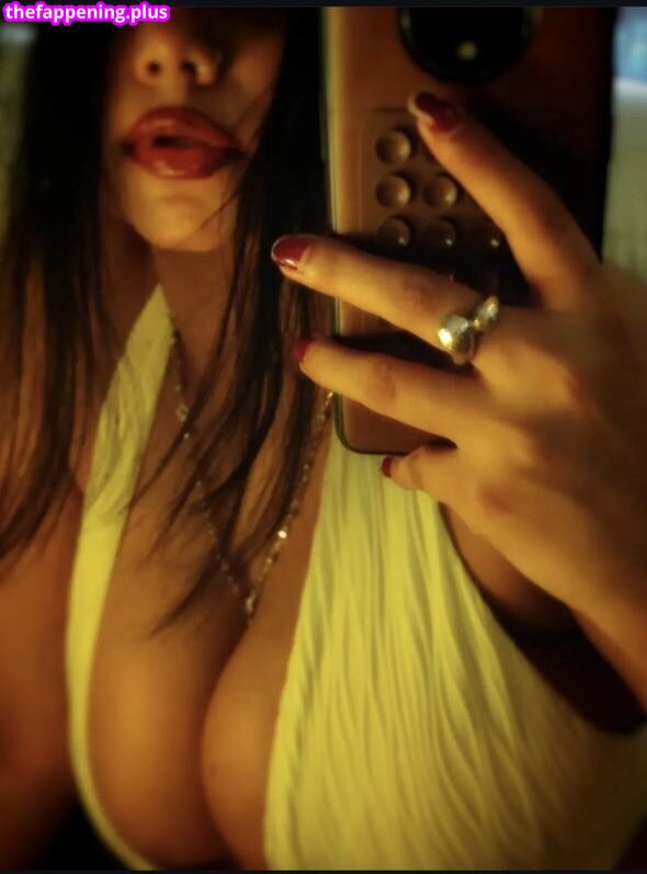 Aastha Singh / aasthaaax / voidedfiction नग्न OnlyFans फोटो #11