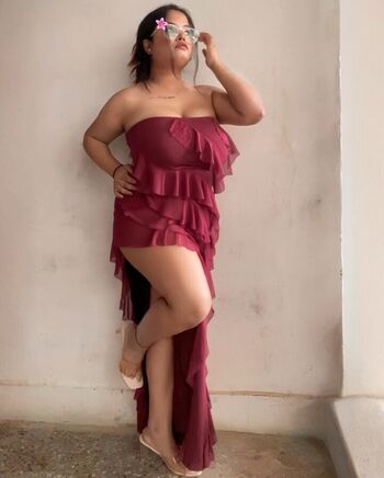 Aastha Singh