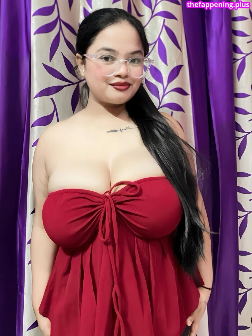 Aastha Singh / aasthaaax / voidedfiction / yaar.aasthaa Nude OnlyFans Photo #24