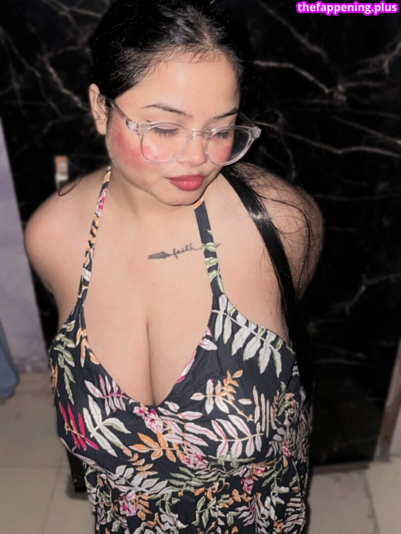 Aastha Singh / aasthaaax / voidedfiction / yaar.aasthaa 누드 OnlyFans 사진 #25