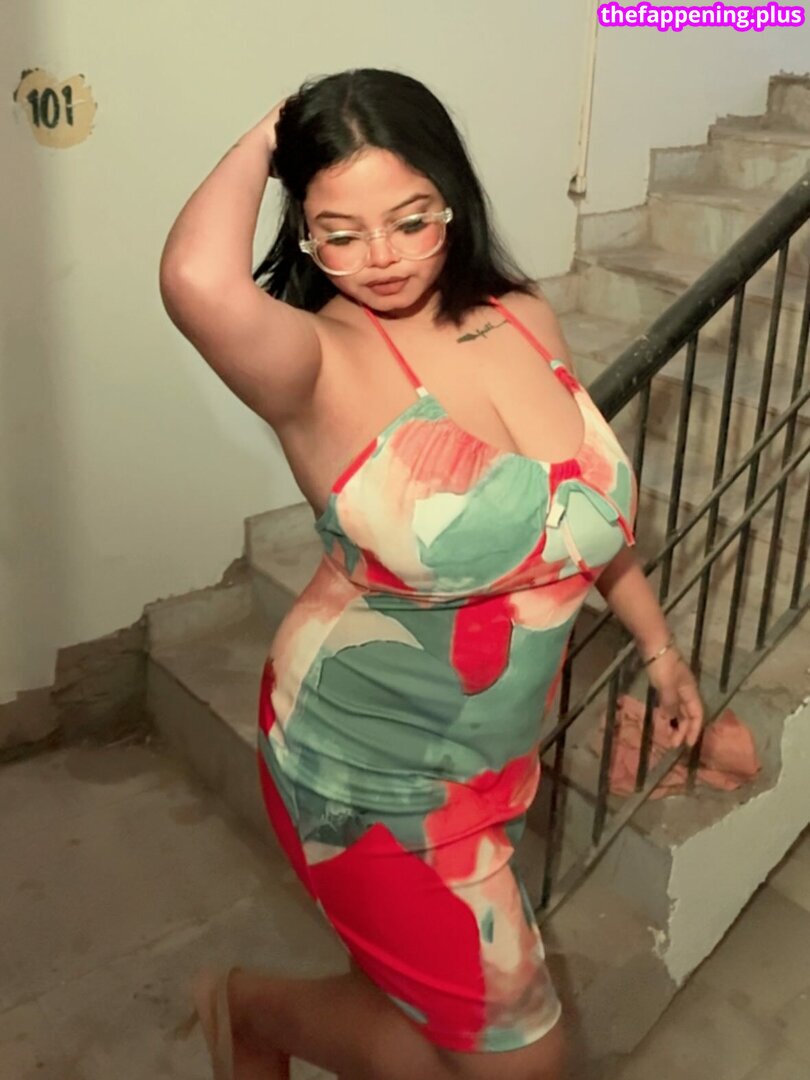 Aastha Singh / aasthaaax / voidedfiction / yaar.aasthaa Φωτογραφία Γυμνών OnlyFans #30