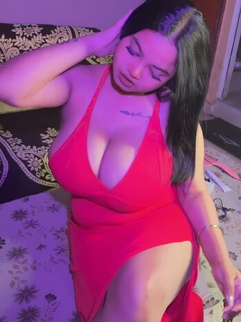 Aastha Singh