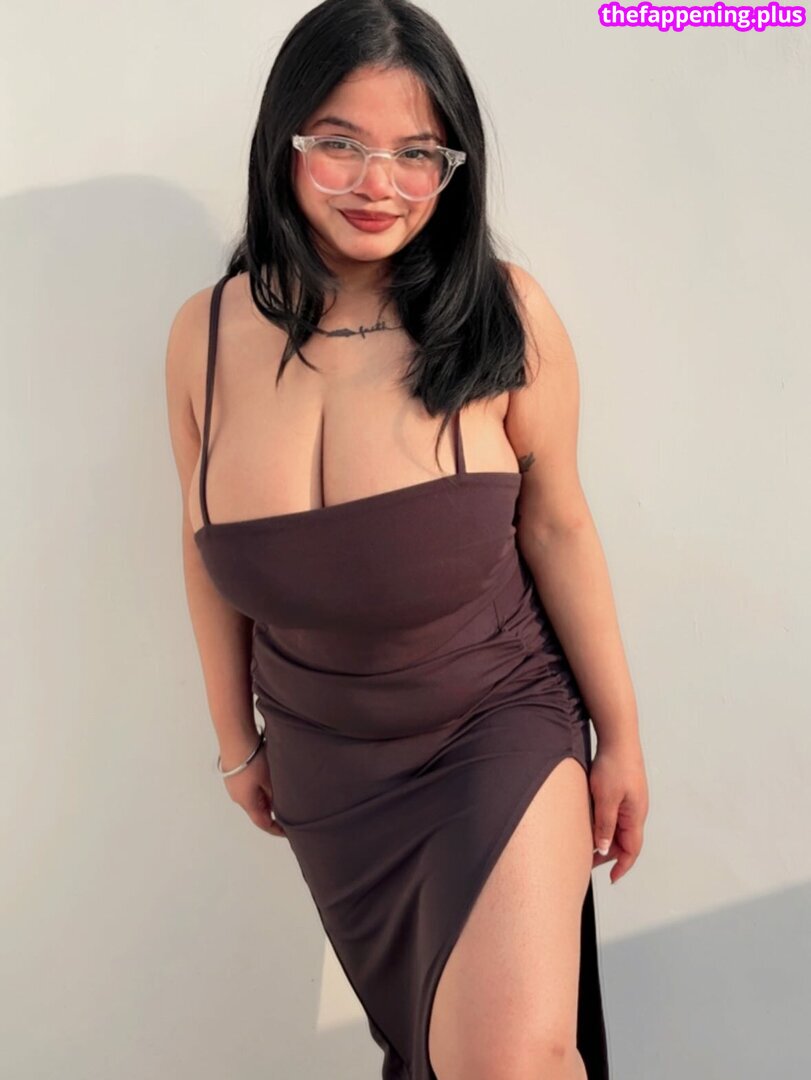 Aastha Singh / aasthaaax / voidedfiction / yaar.aasthaa 누드 OnlyFans 사진 #36