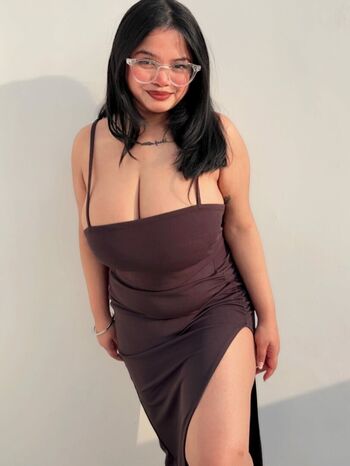 Aastha Singh