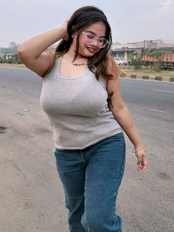 Aastha Singh