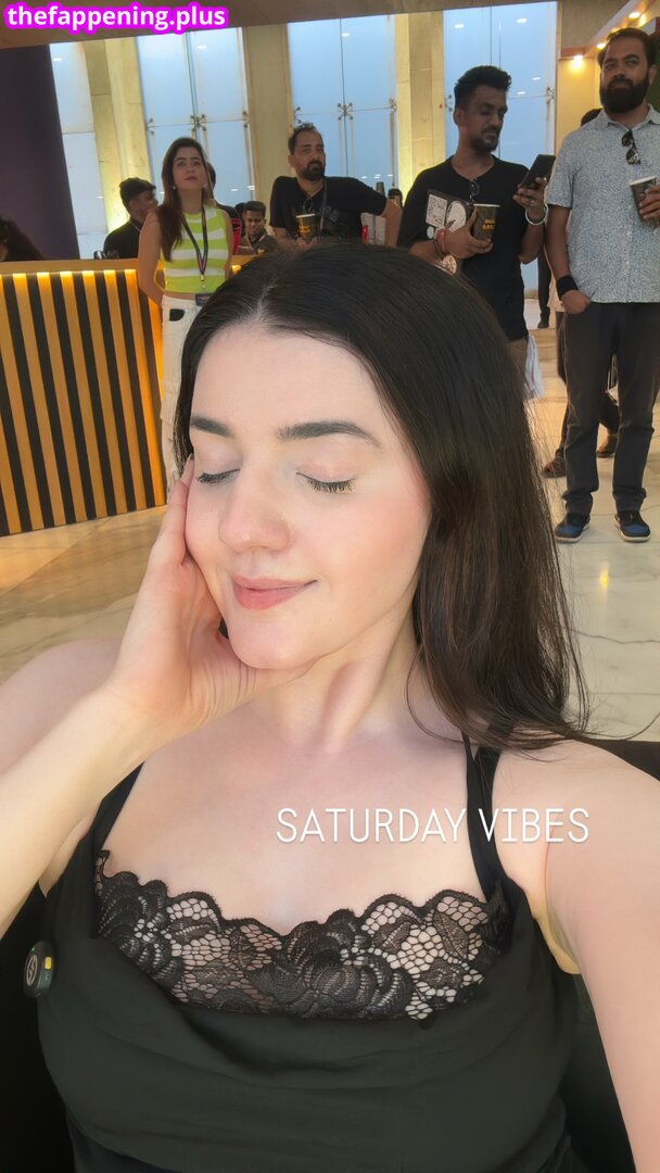 aasthashah97 / https: Φωτογραφία Γυμνών OnlyFans #5