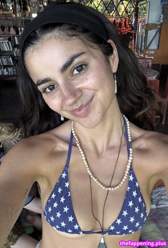 Aaurora_1111 / aaurora.1111 / aaurora.light / aaurora_light Meztelen OnlyFans Fotó #10