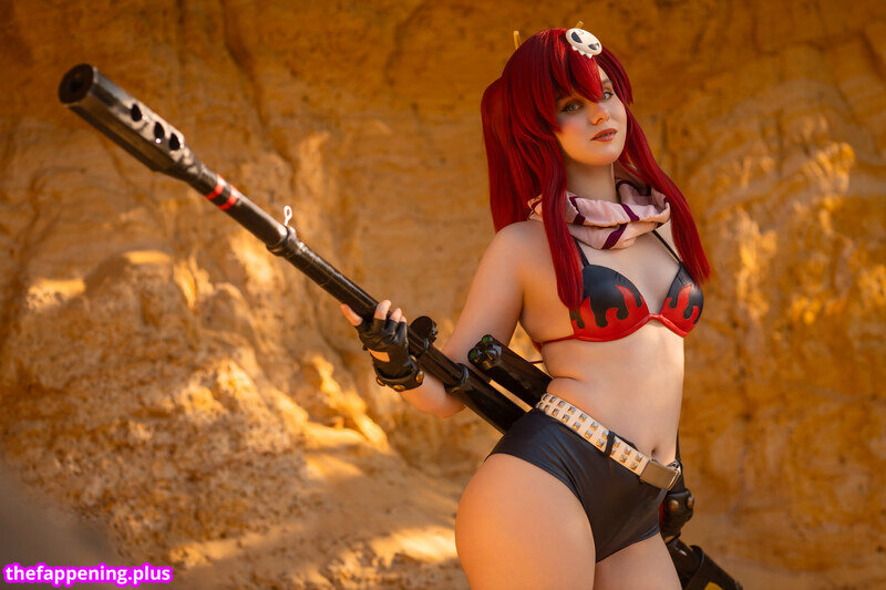 Aava Hime / https: Çıplak OnlyFans Fotoğrafı #13