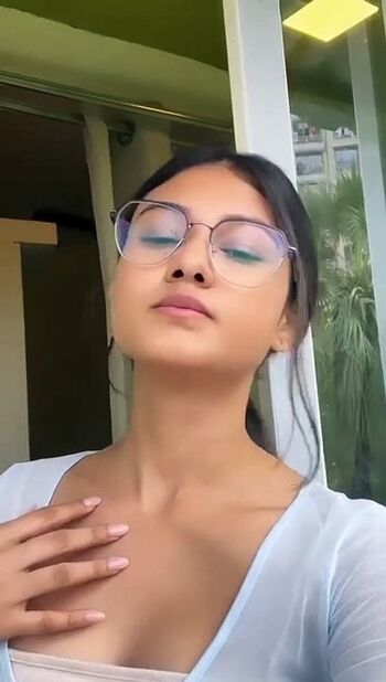 Aayushi Verma