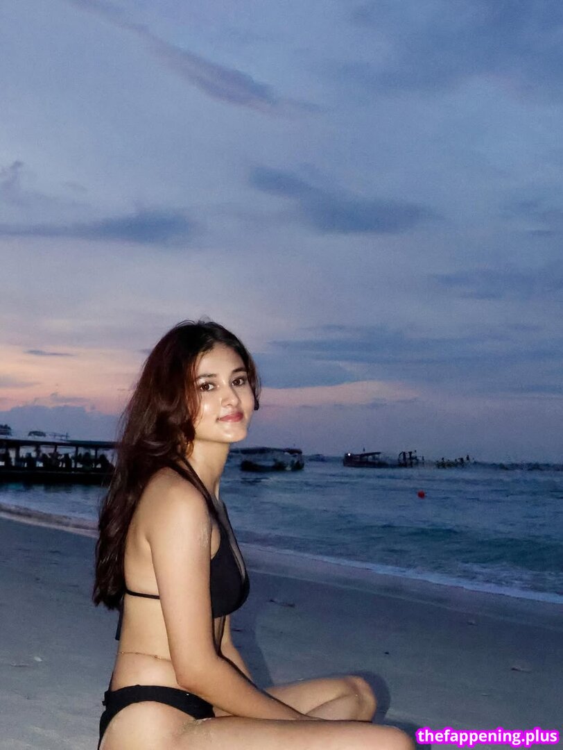Aayushi Verma / aayushiivermaa Foto OnlyFans Nuda #23