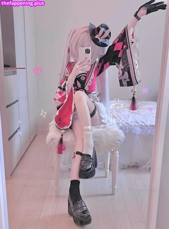 Dal / aazsxx2 Naakte OnlyFans Foto #25